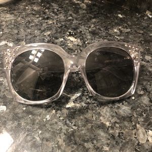 MK sunglasses
